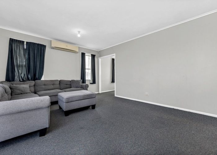  at 1/10 Dolphin Street, Pakuranga, Manukau City, Auckland