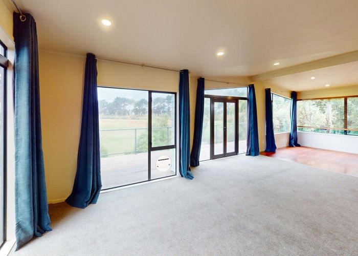  at 16 Dittmer Drive, Awapuni, Palmerston North, Manawatu / Whanganui