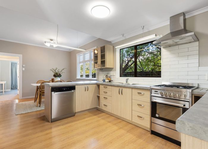  at 71 Cobham Street, Spreydon, Christchurch City, Canterbury