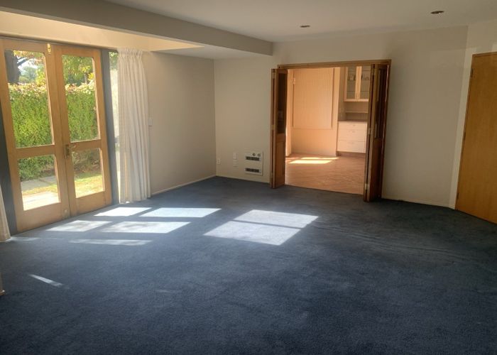  at 1/17 Creyke Road, Ilam, Christchurch