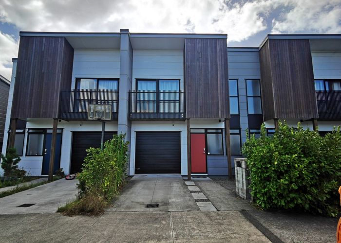  at 12 Spotted Dove Road, Hobsonville, Waitakere City, Auckland