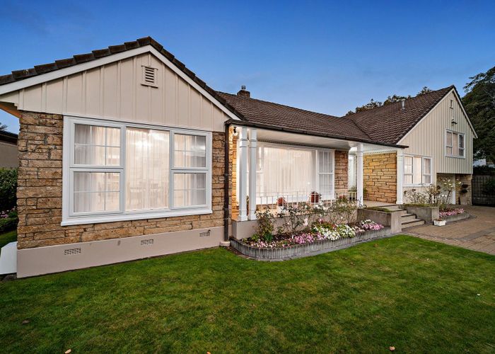  at 18A Military Road, Boulcott, Lower Hutt