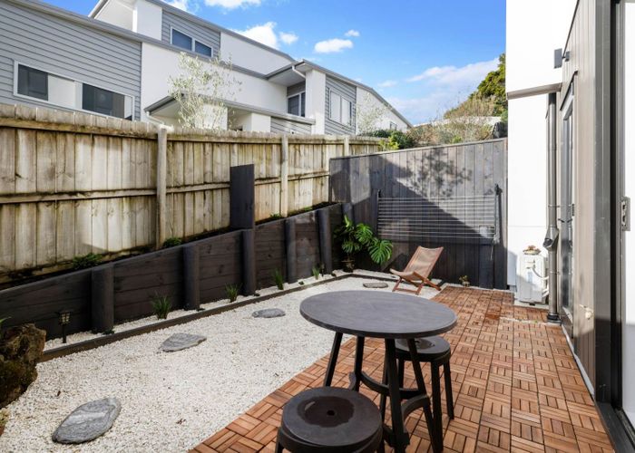  at 6D Ravello Rise, Mission Heights, Manukau City, Auckland