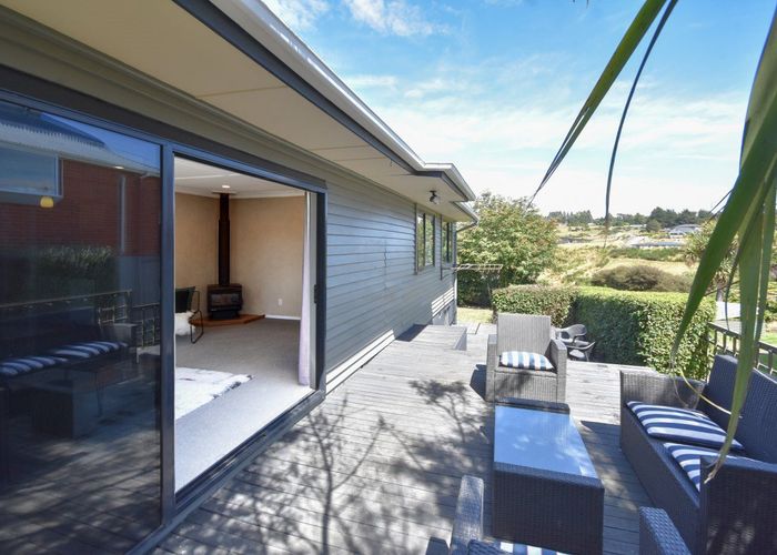  at 143 Ashmore Street, Halfway Bush, Dunedin