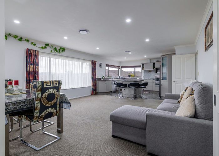  at 2 Masefield Terrace, Kelvin Grove, Palmerston North, Manawatu / Whanganui