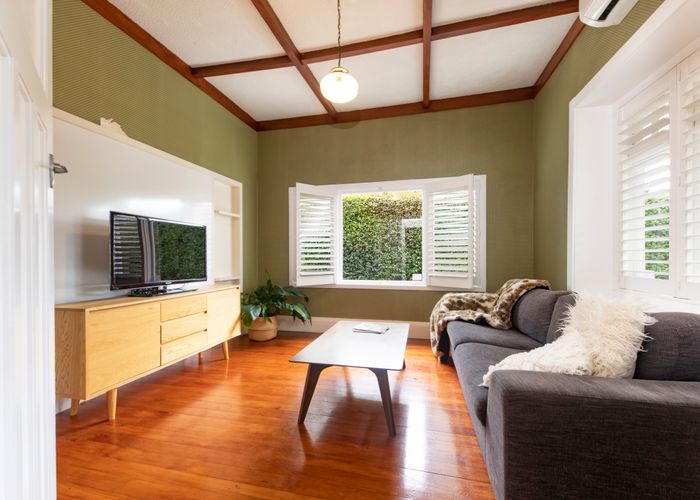  at 114B Selwyn Street, Onehunga, Auckland