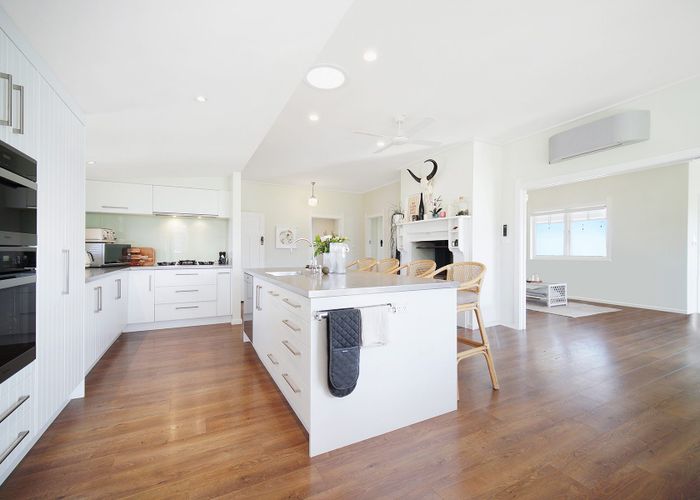  at 5 Ada Lane, Albany