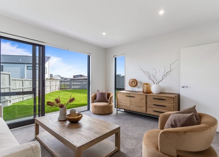 at 3 Aquamarine Road, Karaka, Franklin, Auckland