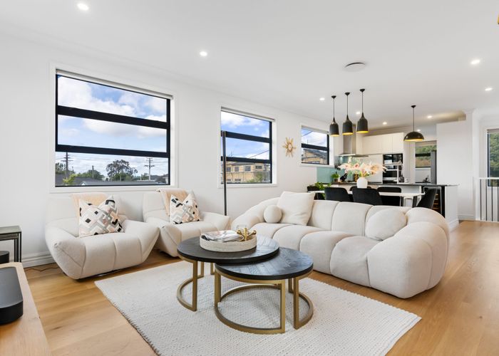  at 49 Matipo Road, Te Atatu Peninsula, Waitakere City, Auckland