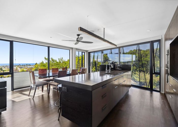 at 228 Collingwood Street, Nelson, Nelson, Nelson / Tasman