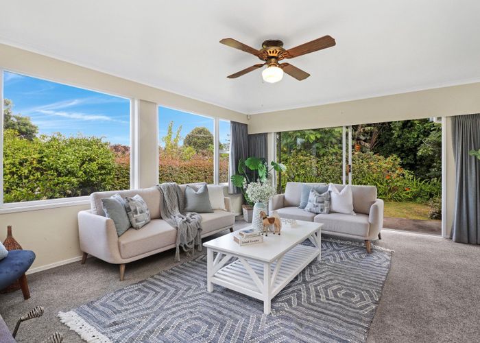  at 138 Te Puna Road, Te Puna, Western Bay Of Plenty, Bay Of Plenty