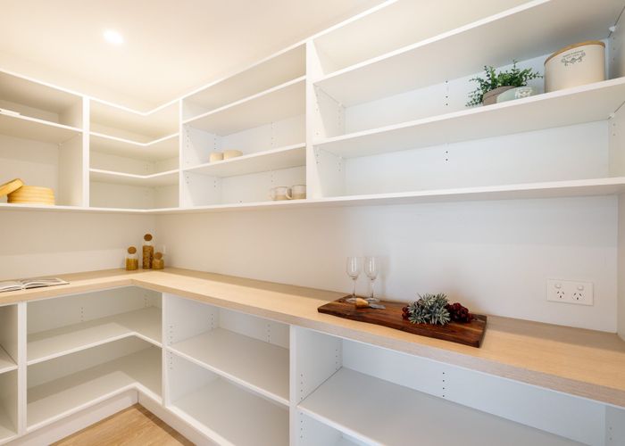  at 10 Matamoe Drive, Halswell, Christchurch City, Canterbury