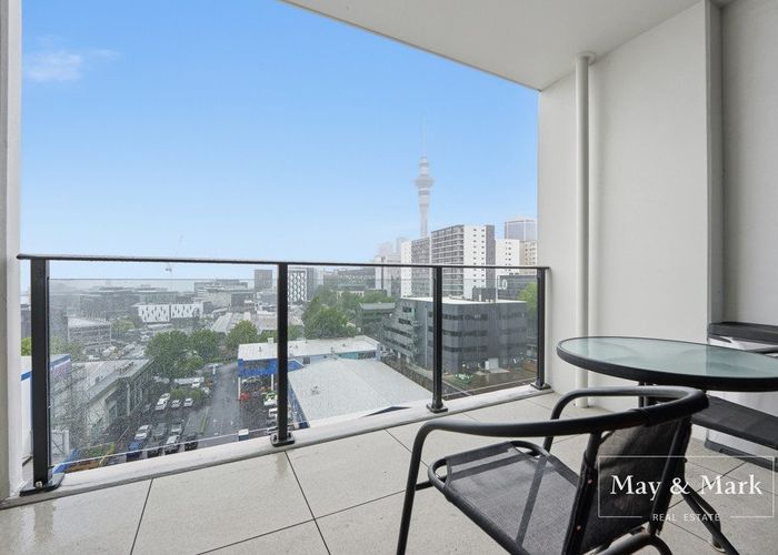  at L5/145 Nelson Street, City Centre, Auckland City, Auckland