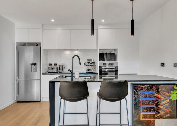  at 4/93 Alfred Street, Onehunga, Auckland