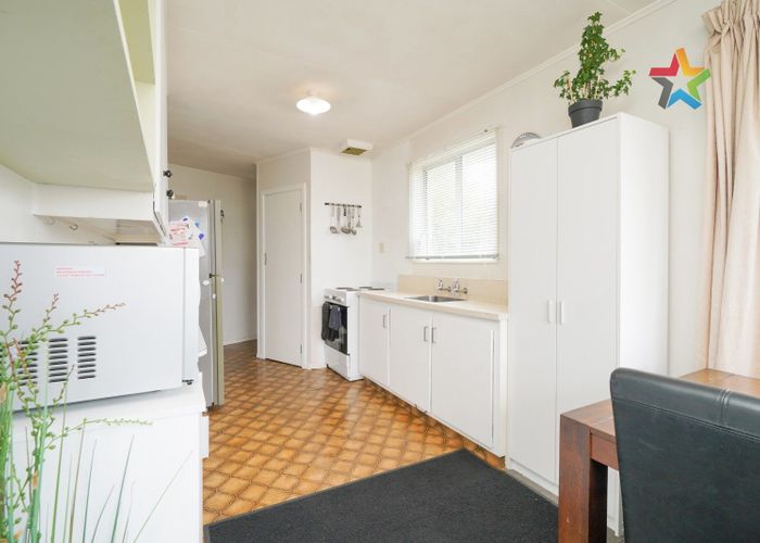  at 10 Burns Street, Kew, Invercargill