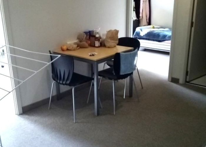  at 13e/40 The Terrace (Stafford House), Wellington Central, Wellington, Wellington