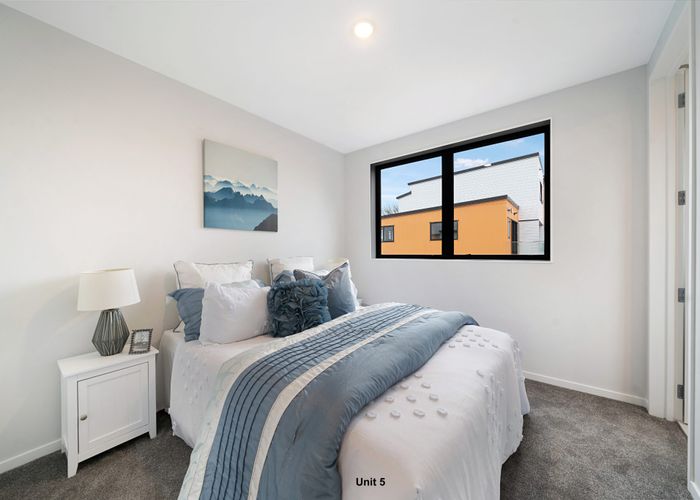  at 2,4/30 Woodford Avenue, Henderson, Waitakere City, Auckland