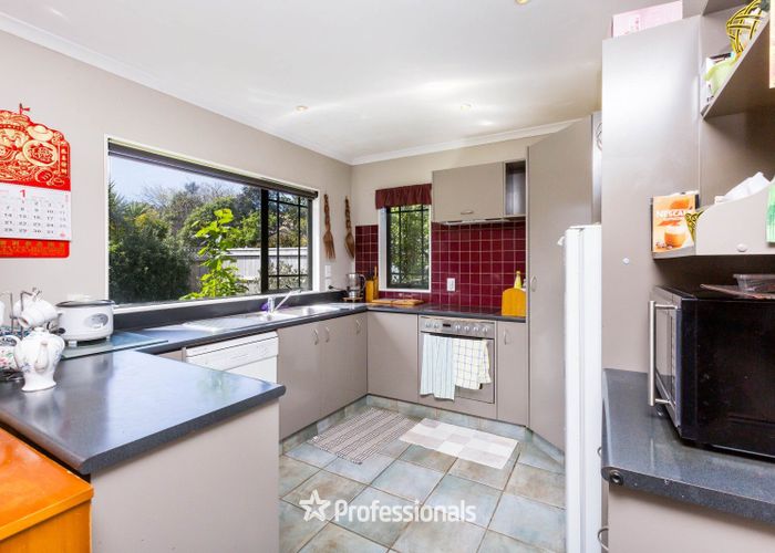  at 22 Carlow Grove, Birchville, Upper Hutt, Wellington
