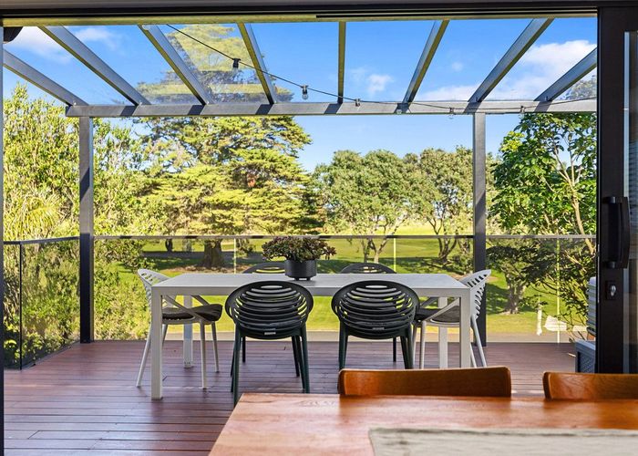  at 150B Oceanbeach Road, Mount Maunganui, Tauranga, Bay Of Plenty