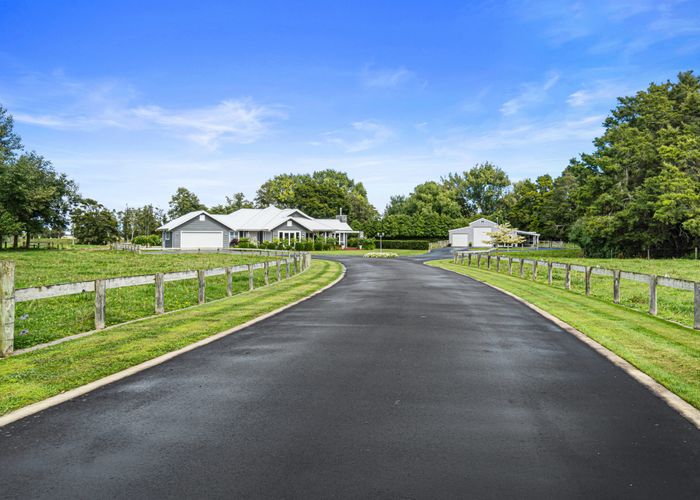  at 92 Ngarua Road, Waitoa, Matamata-Piako, Waikato