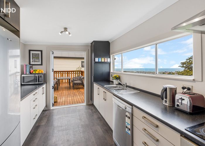  at 9 Brunel Street, Mornington, Dunedin