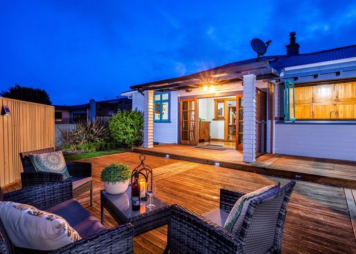  at 39 Waiwaka Terrace, Strandon, New Plymouth