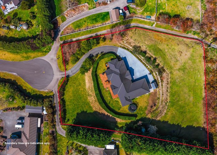  at 90 Dalmore Way, Acacia Bay, Taupo, Waikato