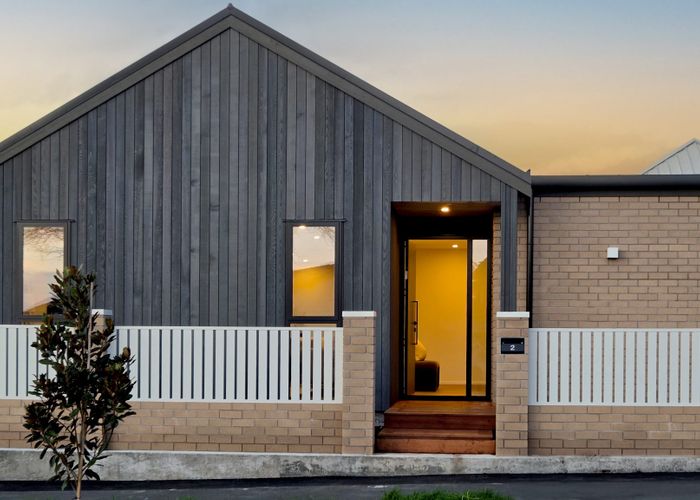  at 2 Riverview Terrace, Fairfield, Hamilton, Waikato