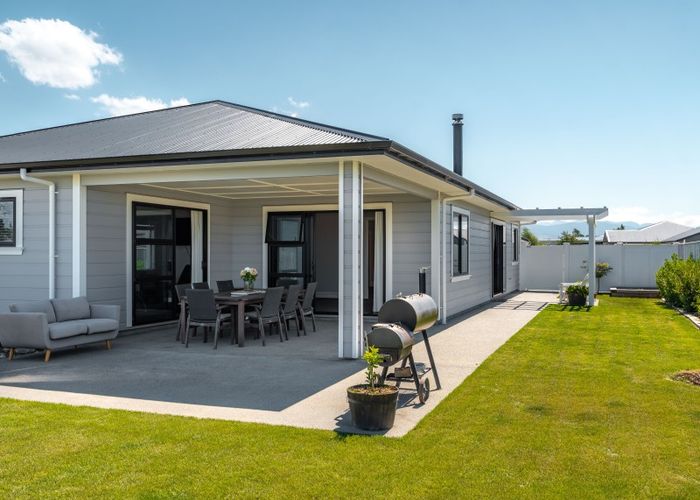  at 15 Craigmillar Street, Solway, Masterton