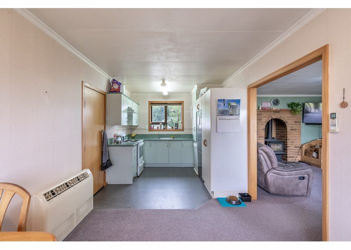  at 29 William Street, Appleby, Invercargill