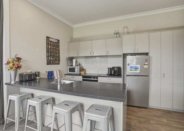  at 939 Cumberland Street, North Dunedin, Dunedin, Otago