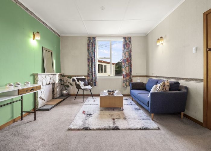  at 316 Tomahawk Road, Ocean Grove, Dunedin, Otago