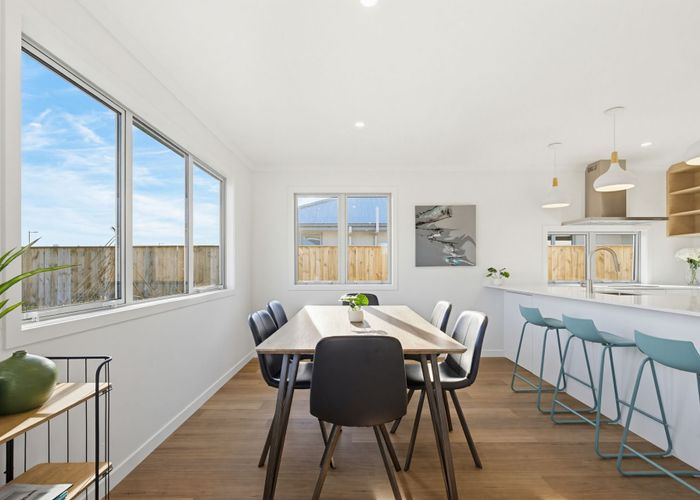  at 1 Ara o Kahuroa, Pukerua, Richmond, Tasman, Nelson / Tasman