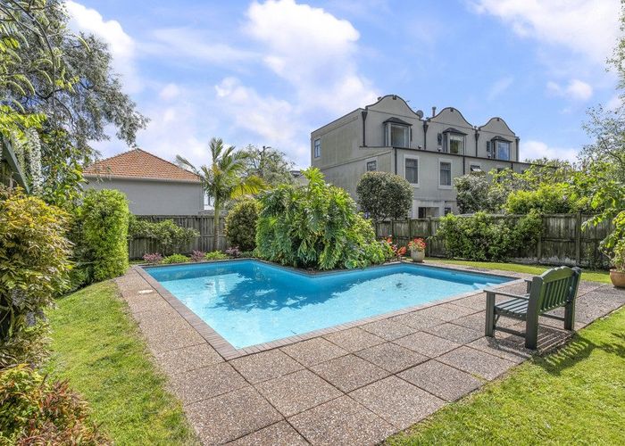  at 20/22 Cleveland Road, Parnell, Auckland City, Auckland