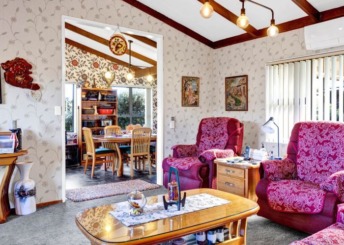  at 1225 Egmont Road, New Plymouth