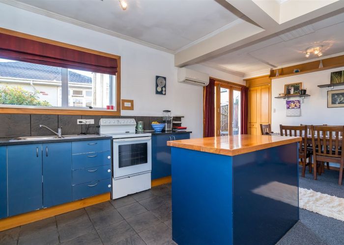  at 66 Waldron Crescent, Green Island, Dunedin