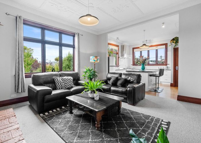  at 20 Tainui Road, Musselburgh, Dunedin, Otago