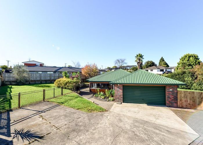  at 215 Grandview Road, Grandview Heights, Hamilton, Waikato