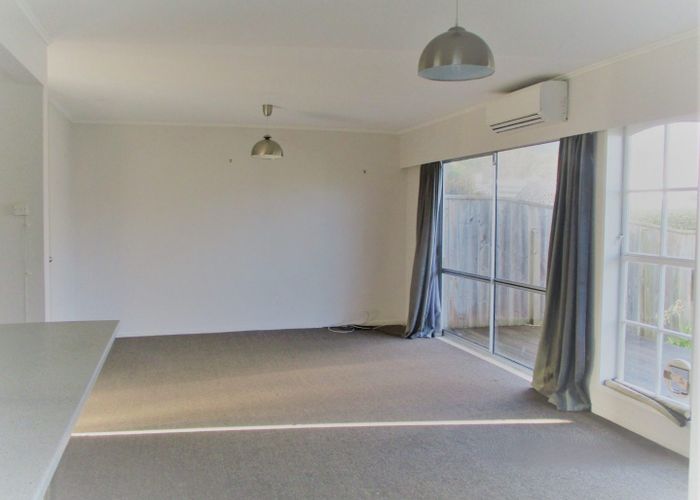  at 5/29 Bauchop RD, Waterloo, Lower Hutt