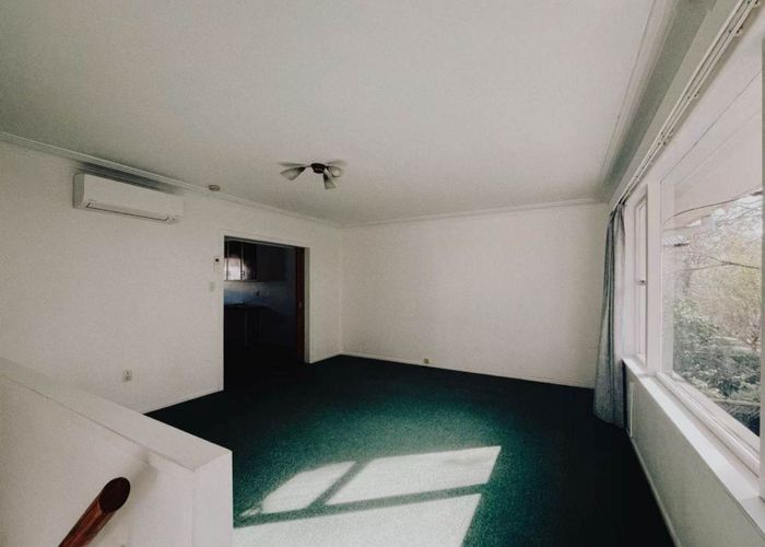  at 2A Oak Street, Royal Oak, Auckland City, Auckland