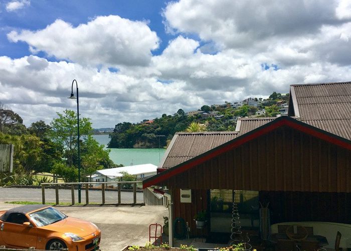  at 103 Island Bay Road, Beach Haven, Auckland