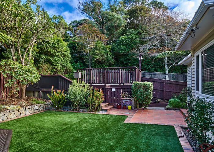  at 34 Karamu Street, Ngaio, Wellington, Wellington