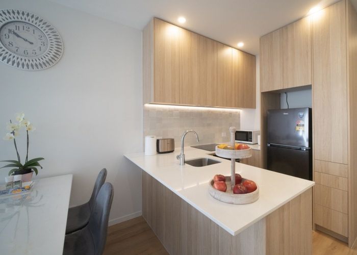  at 10/666B Great South Road, Ellerslie, Auckland City, Auckland