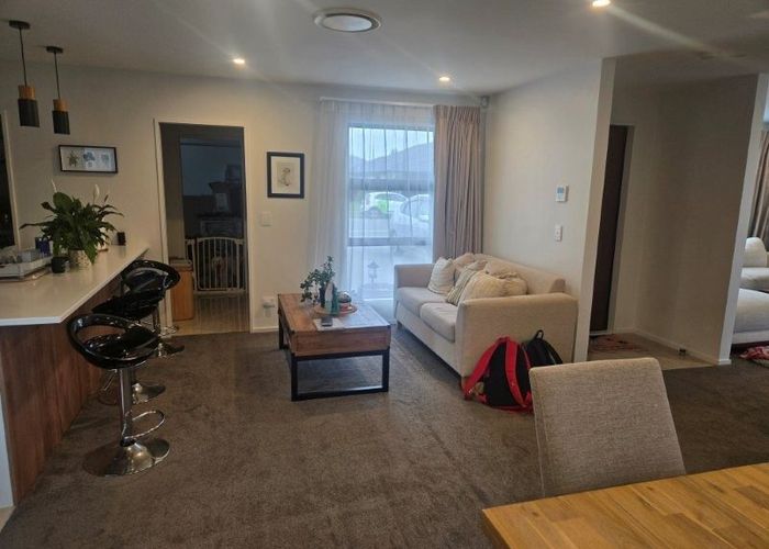  at 21 Conailus St, Halswell, Christchurch City, Canterbury