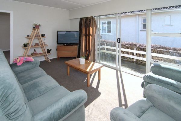  at 38A Jordan Terrace, Masterton, Masterton, Wellington