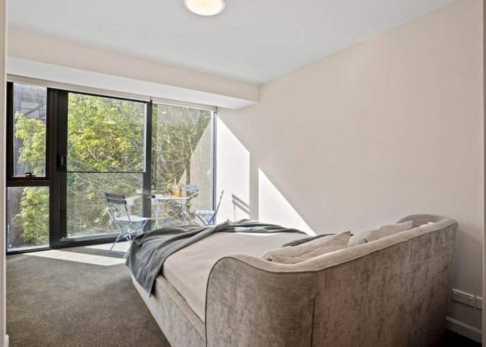  at 310/135 Hobson Street, City Centre, Auckland City, Auckland