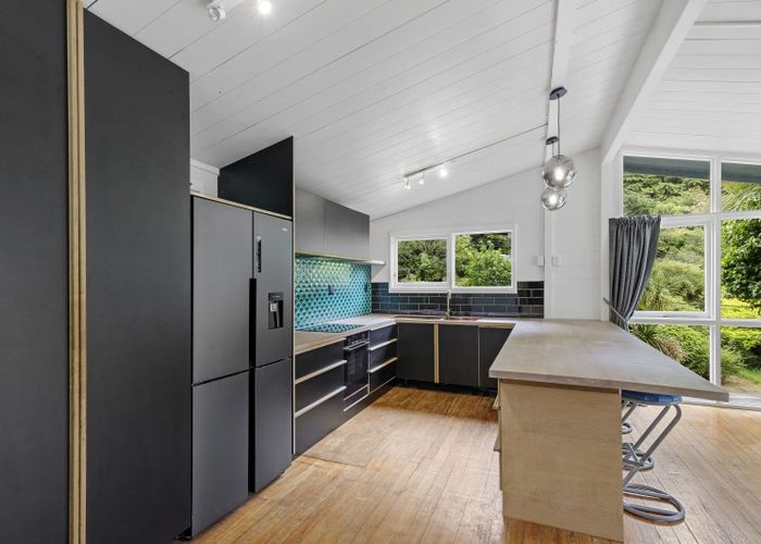  at 145A Pinehaven Road, Pinehaven, Upper Hutt