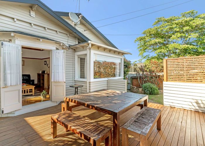  at 1/37 Victoria Road, Papatoetoe, Auckland