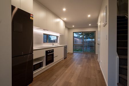  at 17 Te Ara Wai, Mangere East, Manukau City, Auckland