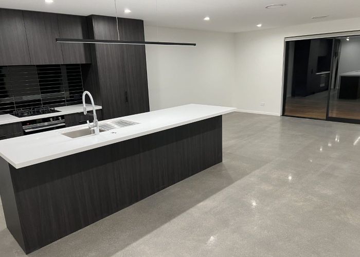  at 1/29 Sycamore Grove, Vogeltown, New Plymouth, Taranaki